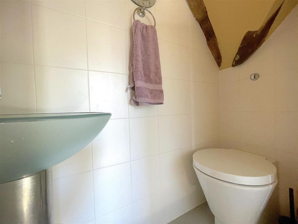 En-Suite (1).jpeg