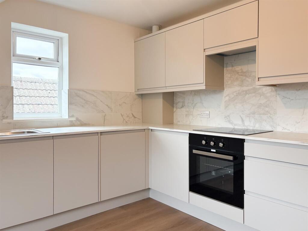 Kitchen-2.jpg