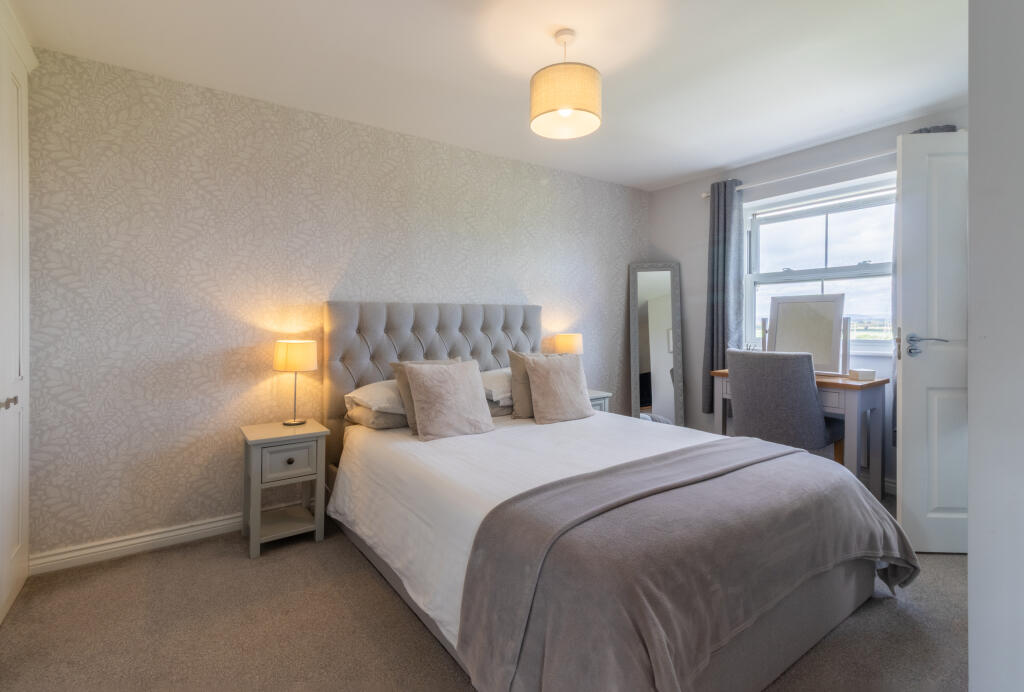 50 Acre Way (18 of 25)