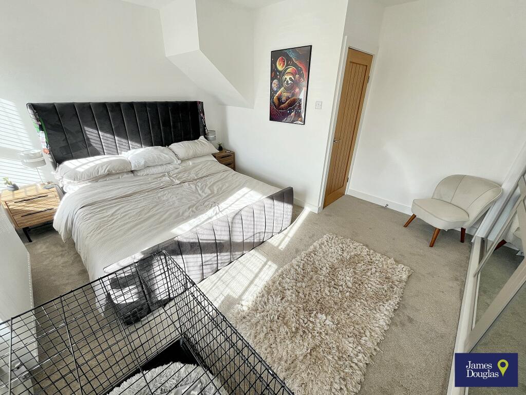 Bed12