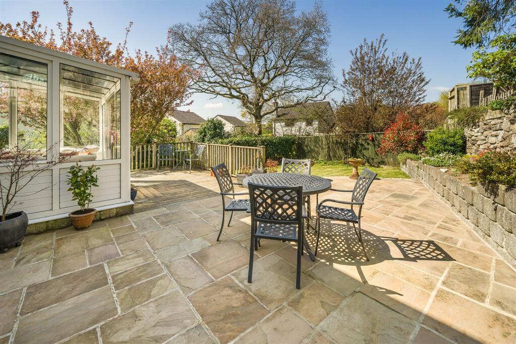 Crestfield Patio.jpg