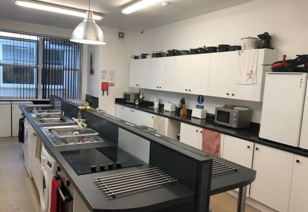 Drinkwater  Page 32.jpg