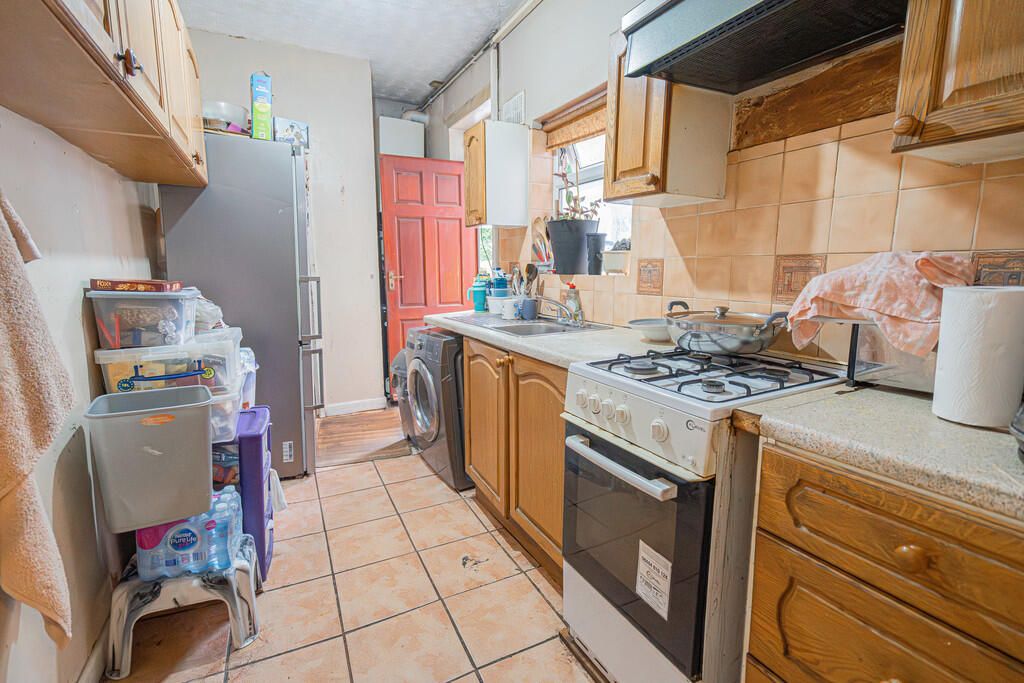 20250804-DSC05995...