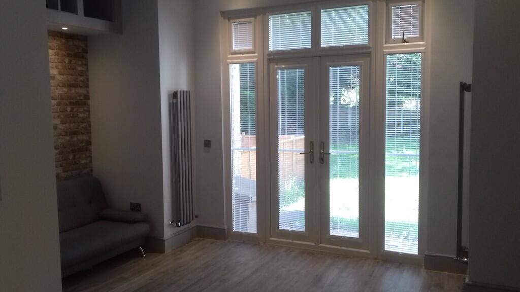 Kitchen Lounge 5 ...