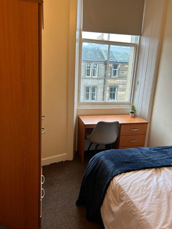 10_17050521509176.jp