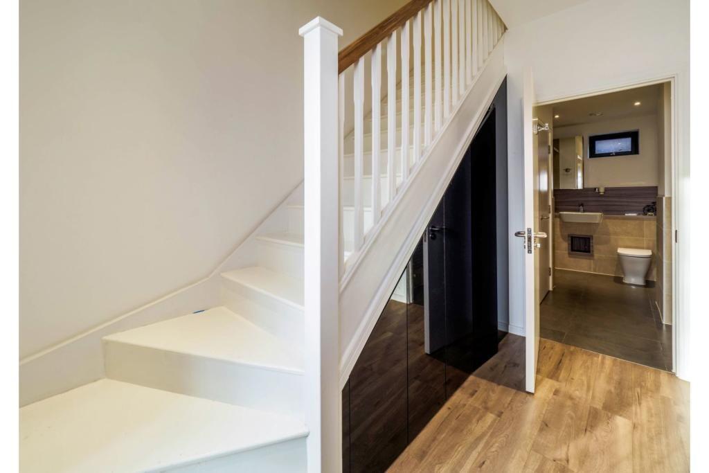 Fishers Way Wembl...