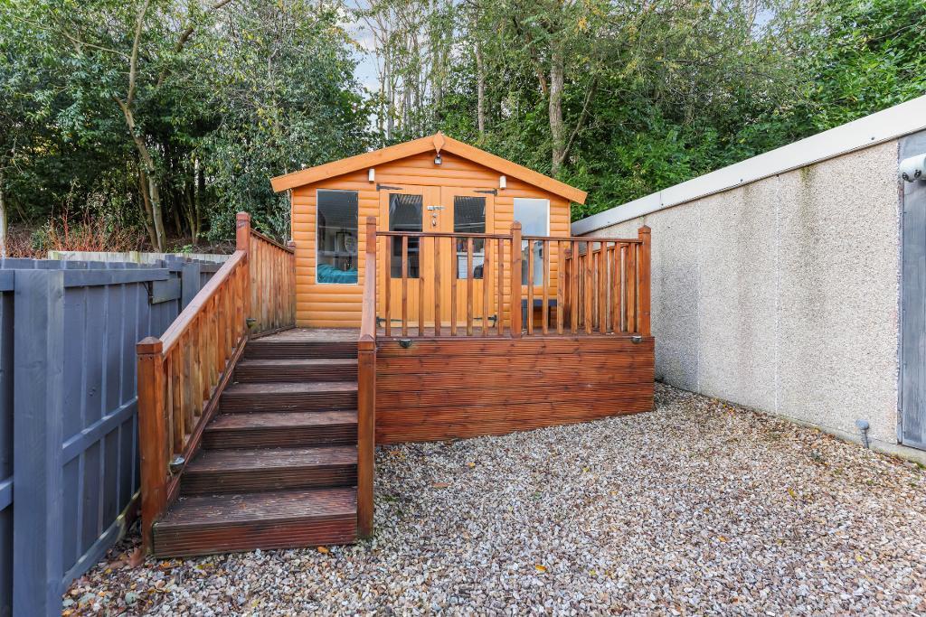 Summer House