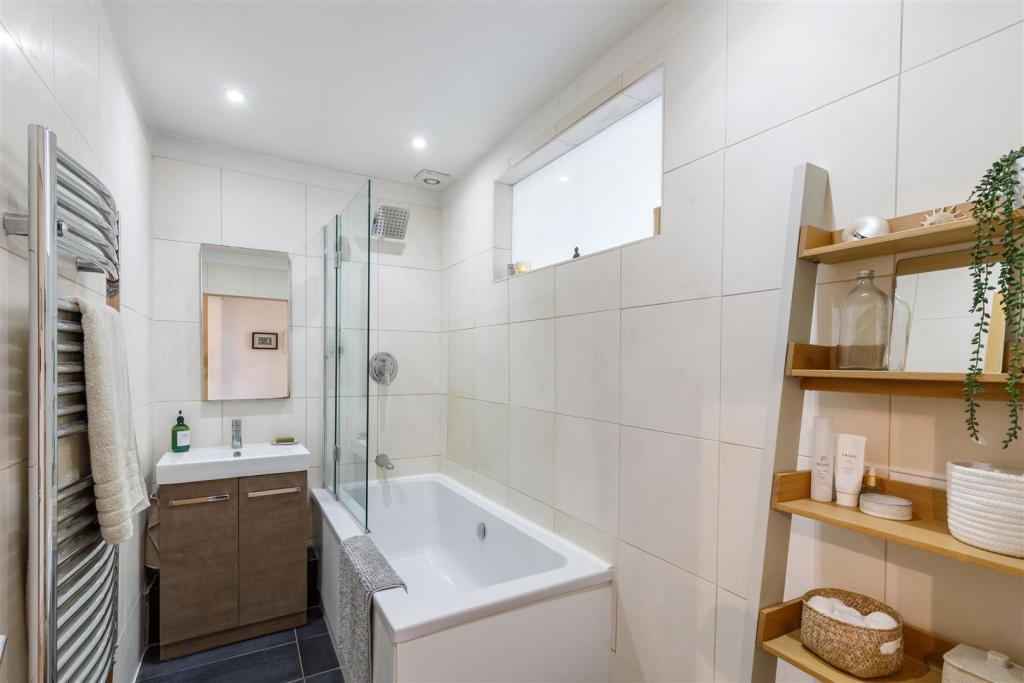 AdelaideCrescent_LargeFiles_20.jpg