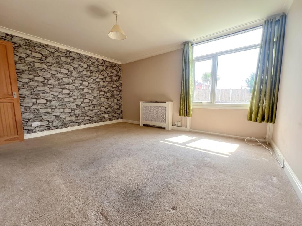 Blakey Close EweMove-10