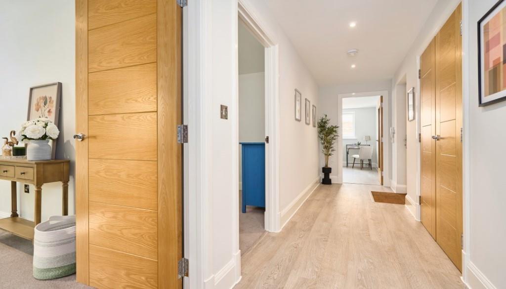 gallery_Courtfield-Gardens-Trowbridge-plot-12-hall