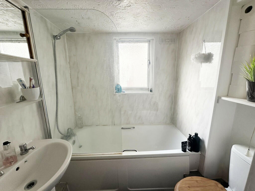 9b