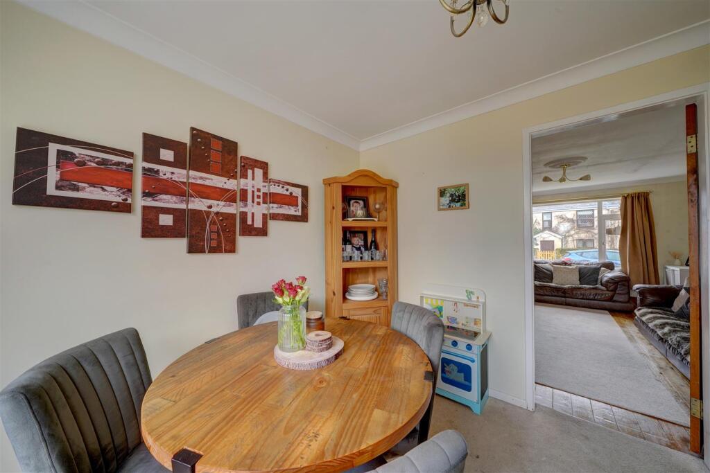 Copperfields (5).jpg