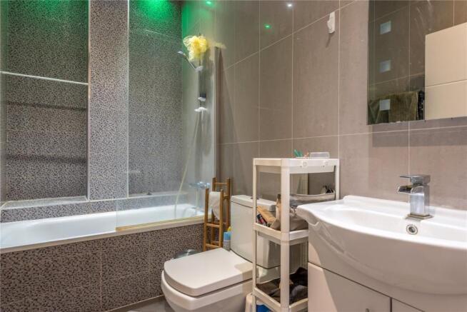 55326_ISS190115_IMG_14_0000_max_656x437