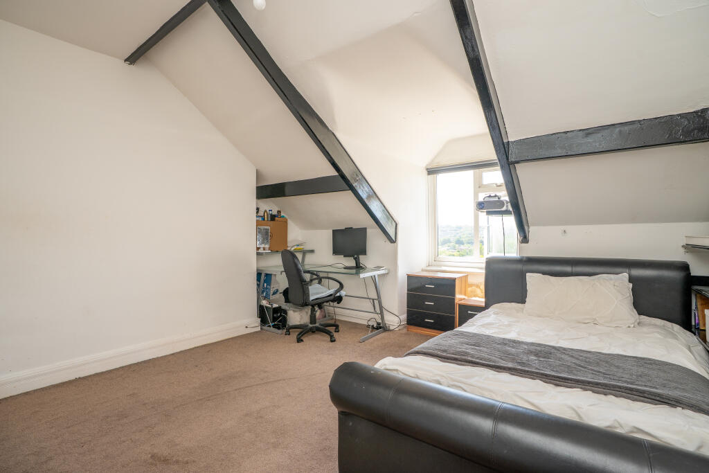 morrislane34
