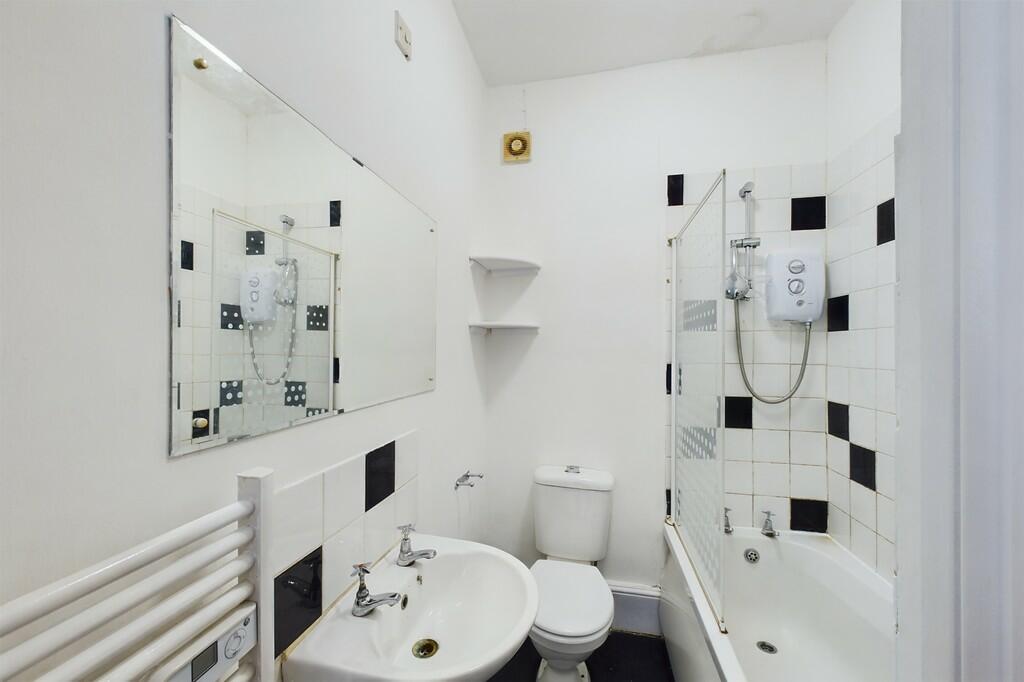 CAM01085G0-PR0344...