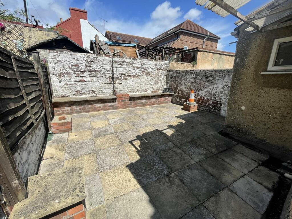 5 Newcome  Garden.JPEG