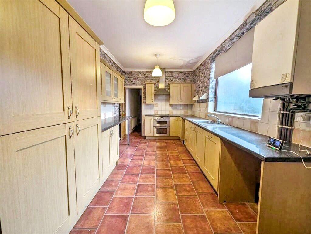 North Road, Darlington, Durham, Co Durham, DL1 2PU