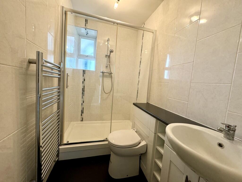 58 Chalkwell Lodg...