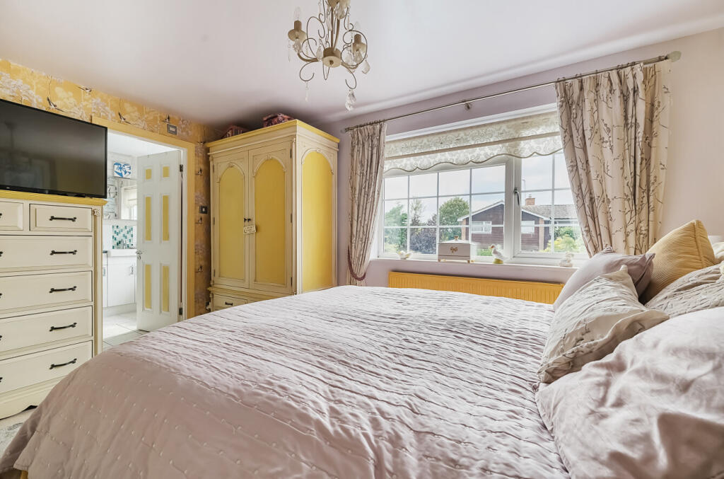 1340418-17-68a488...