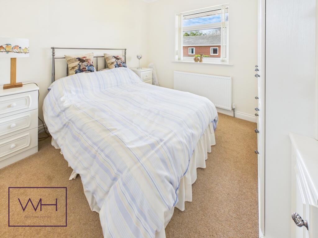 CAM03785G0-PR0214-ST