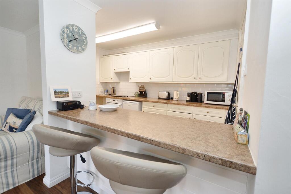 DSC_0003 - 2025-03-06T084124.596.jpg