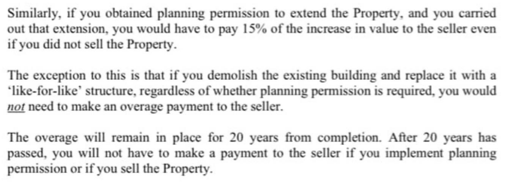 Screenshot 2025-01-03 at 14.05.48.png