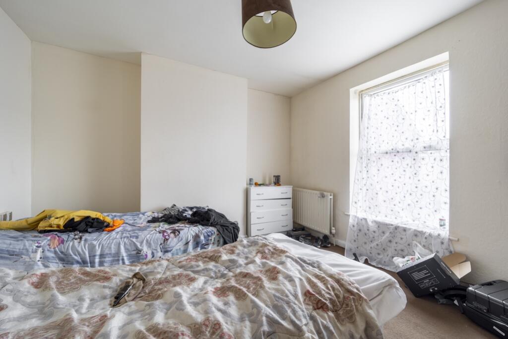 66 King Street (Boston)-13