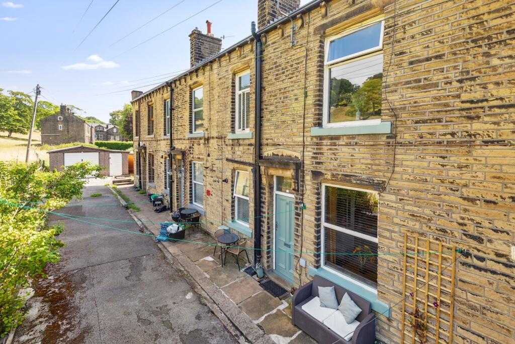 1321008-1-686cec050800e-ARW