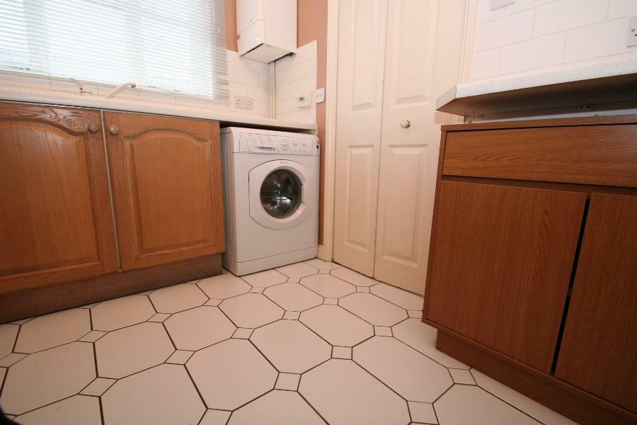 Kitchen1.2.jpg