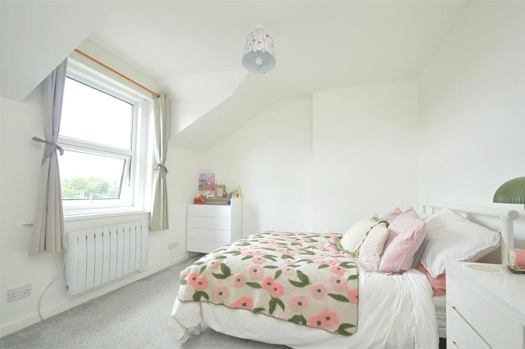 resizedBed1.jpg