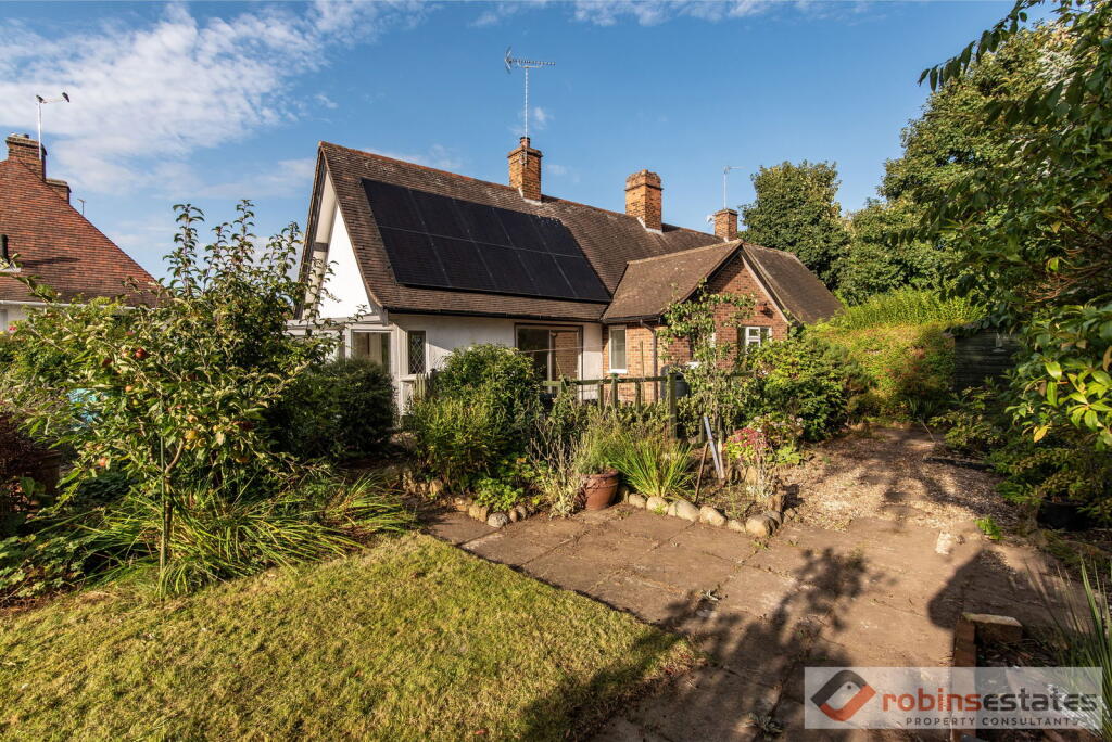 204 sutton passeys-2