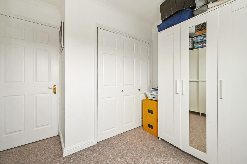 sketch_Ph6_570564...