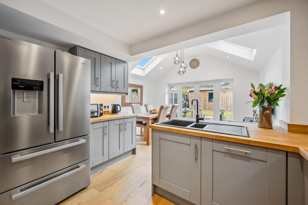 Kitchen towards dining area.jpg