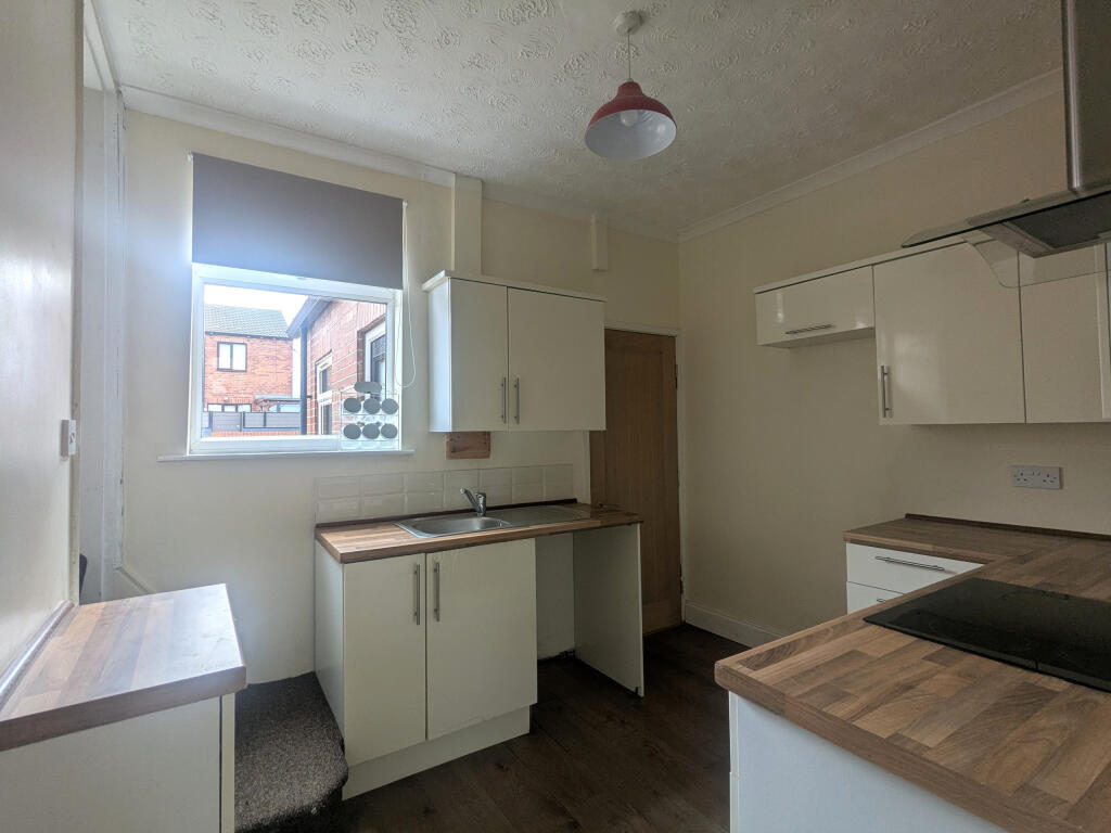 PXL_20250915_084434521