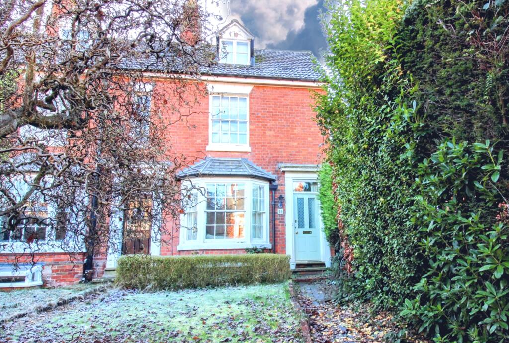 2025-01-06-09-18-37-189