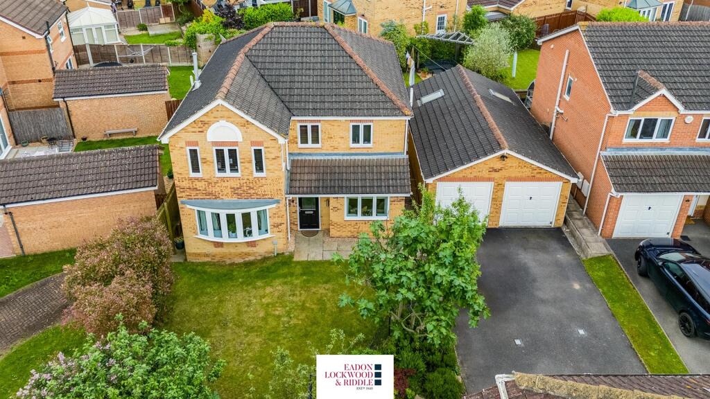 Aerial 2 - Ashfield Way.jpg