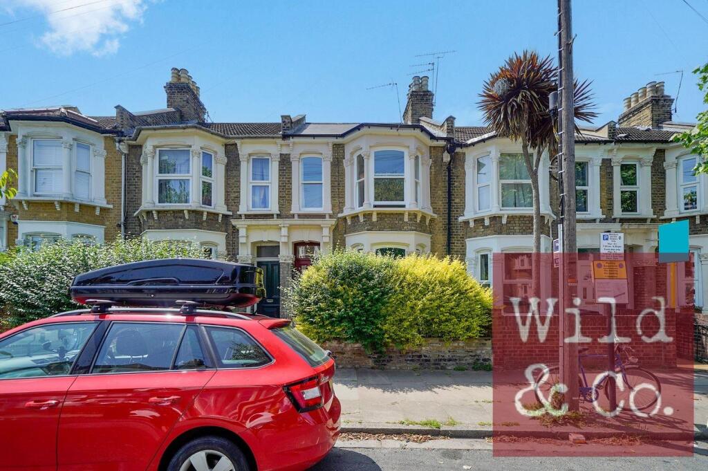 Roding Road - yyNVCvW5es7EIj6kF4oB.jpg