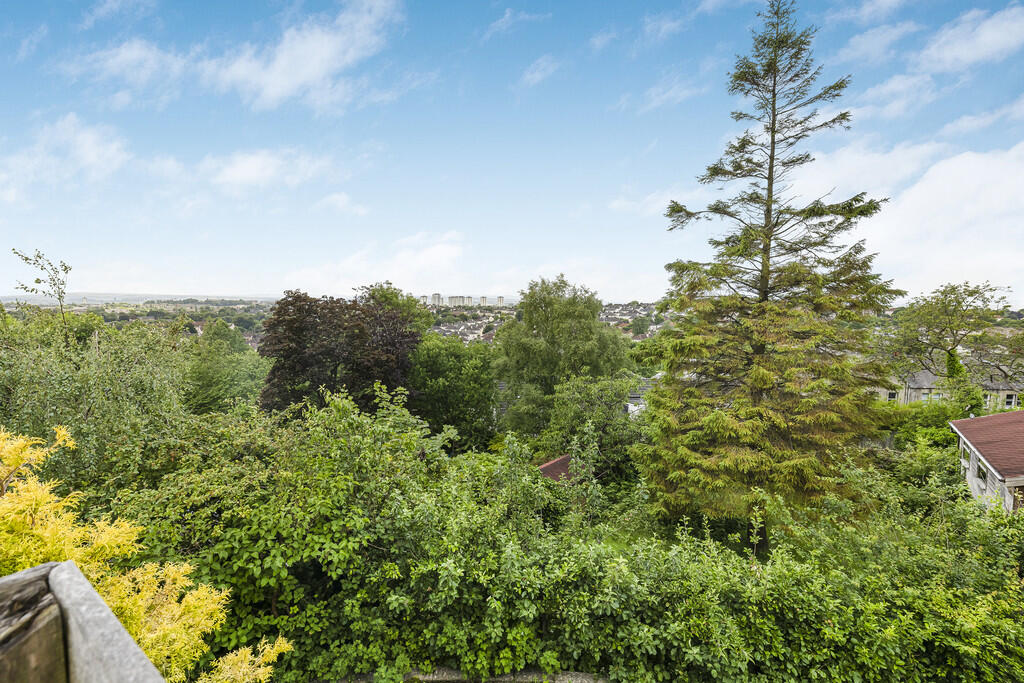 49-print-13 Crara...