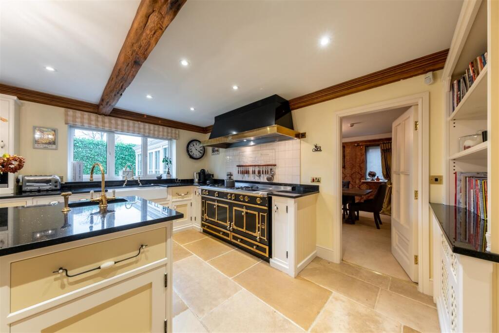 24 Heatherways-003.jpg