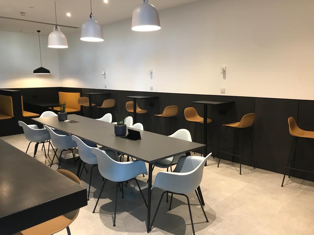 Lobby2.jpg