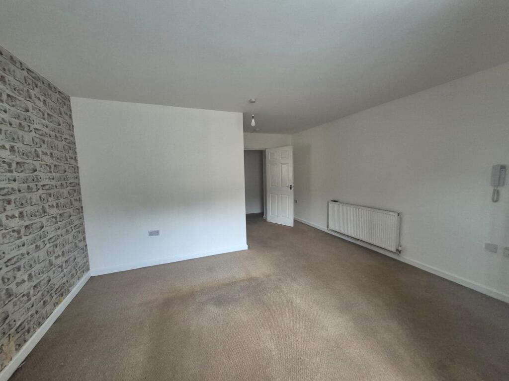 GetAttachmentThumbna