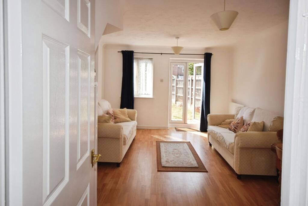 3962ad99-DSC_8632...