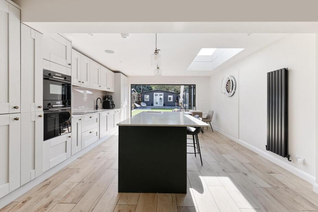 HARTFIELD ROAD (27).jpg