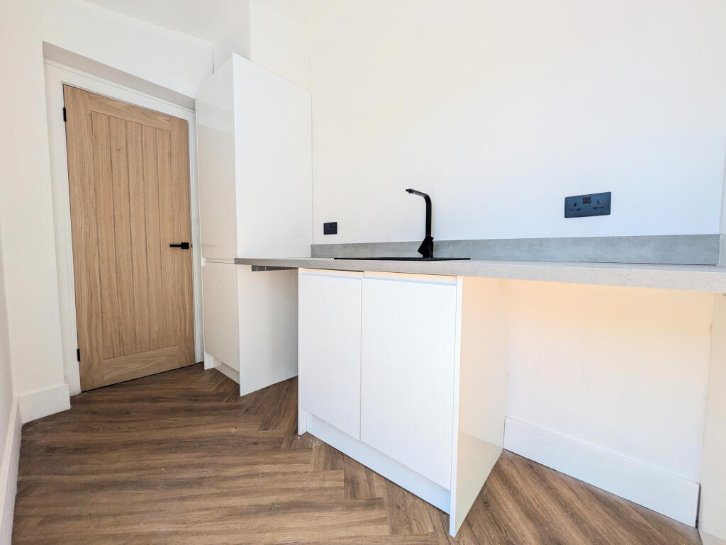 PXL_20250514_122951699~2