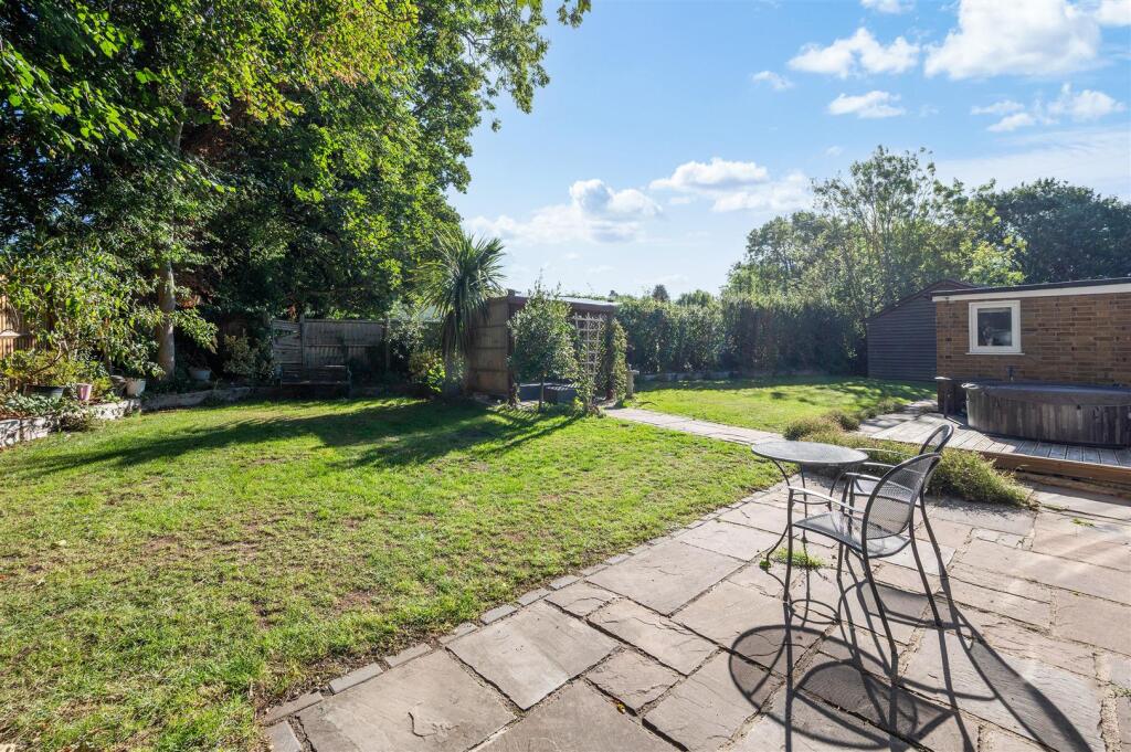 HILL HOUSE- (19).jpg