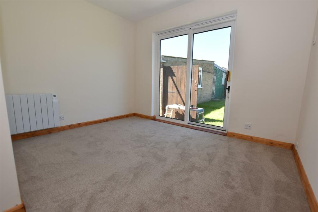 Bedroom Two.jpg