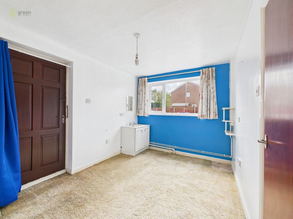 CAM04914G0-PR0257...