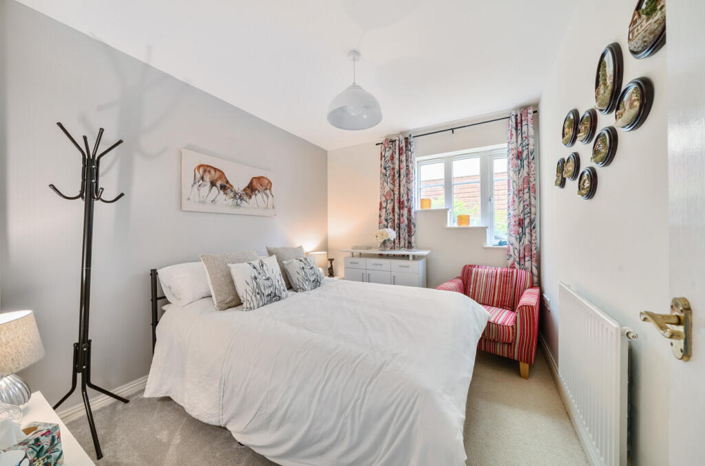 1301683-10-68406a...