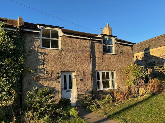 10 Sunderland Bridge Village Durham DH6 5HB