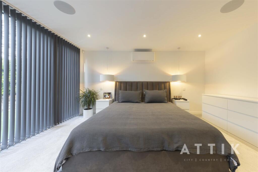 Attik-46.jpg